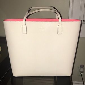 Kate Spade handbag